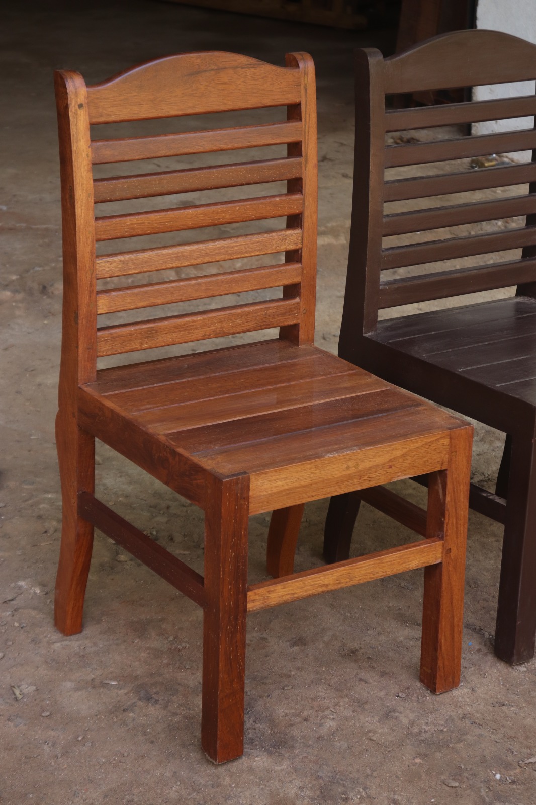 Dining Chair